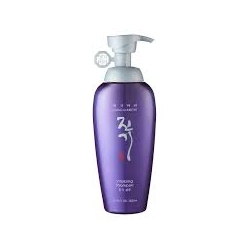 Daeng Gi Meo Ri - Vitalizing Shampoo, 250 ml - rewitalizujący szampon